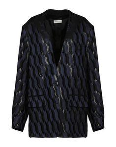 Пиджак Dries Van Noten