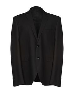 Пиджак Officina 36