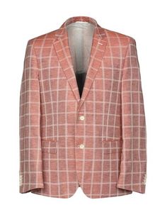 Пиджак Boss Black