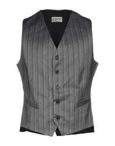 Жилет Bevilacqua