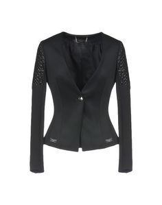 Пиджак Philipp Plein