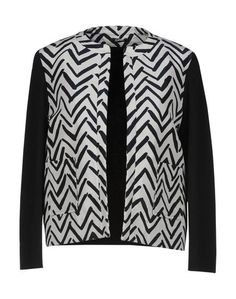 Пиджак Jil Sander Navy