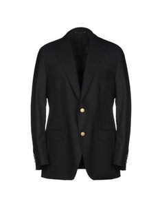 Пиджак Brooks Brothers
