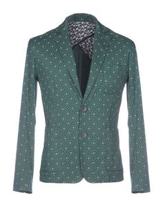 Пиджак Neill Katter