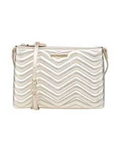 Beauty case Twin Set Simona Barbieri
