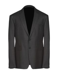 Пиджак Burberry