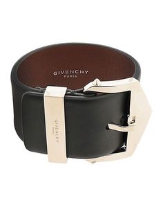 Браслет Givenchy