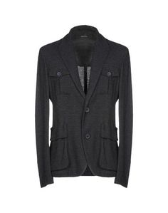 Пиджак Giorgio Armani