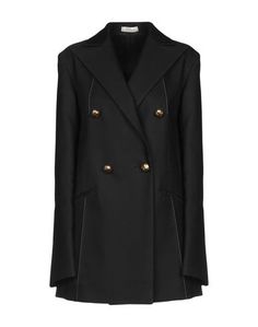 Пиджак Nina Ricci