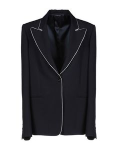 Пиджак Golden Goose Deluxe Brand