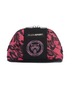 Beauty case Plein Sport