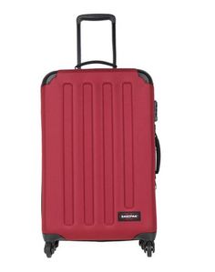 Чемодан/сумка на колесиках Eastpak