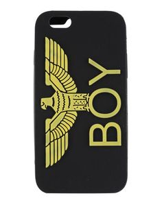 Чехол BOY London