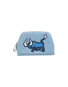 Beauty case Diane von Furstenberg