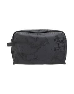 Beauty case Alviero Martini 1A Classe