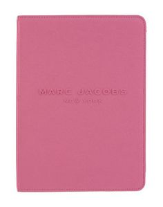 Чехол Marc Jacobs