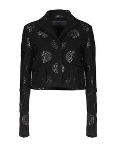 Пиджак Emanuel Ungaro