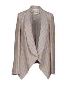 Пиджак Shirtaporter