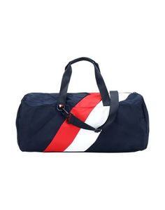 Дорожная сумка Tommy Hilfiger