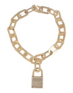 Ожерелье Dsquared2