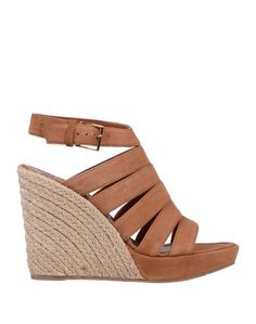 Сандалии Tory Burch