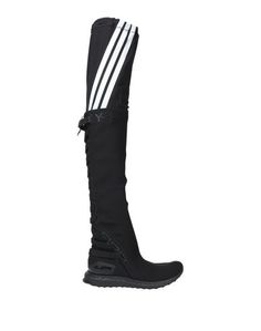 Сапоги Y-3