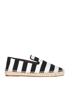 Эспадрильи CÉline
