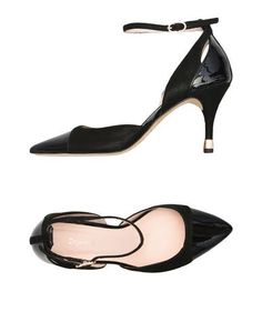 Туфли Repetto