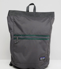 Patagonia Arbor Market 15L Backpack in Grey - Серый