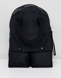 Премиум-рюкзак с карманами adidas Originals - Мульти