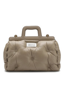 Сумка Boston Maison Margiela