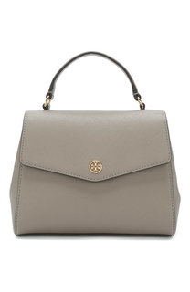 Сумка Robinson small Tory Burch