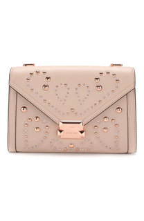 Сумка Whitney large MICHAEL Michael Kors