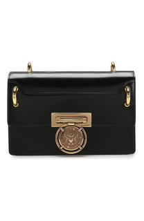 Сумка BBox 25 Balmain