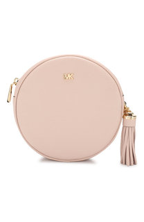 Сумка Canteen MICHAEL Michael Kors