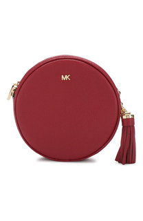 Сумка Canteen MICHAEL Michael Kors