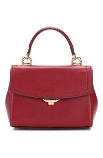 Сумка Ava extra-small MICHAEL Michael Kors