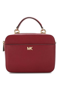 Сумка Mott mini MICHAEL Michael Kors