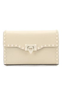 Сумка Valentino Garavani Rockstud medium Valentino