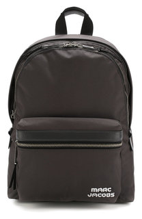 Рюкзак Trek Pack large Marc Jacobs