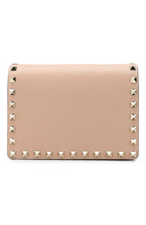 Сумка Valentino Garavani Rockstud Valentino