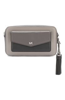 Сумка Camera small MICHAEL Michael Kors