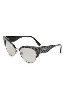 Солнцезащитные очки Dolce & Gabbana