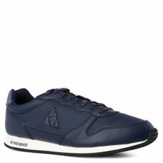 Le Coq Sportif Lookbuck