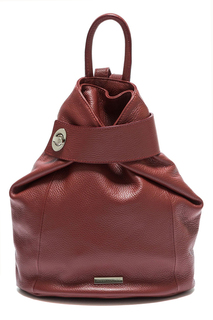 backpack ANNA LUCHINI