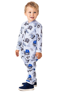 Комбинезон Archy