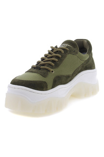 sneakers BRONX