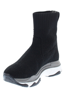 ankle boots BRONX