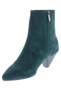 ankle boots BRONX