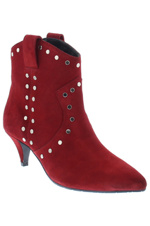 ankle boots BRONX